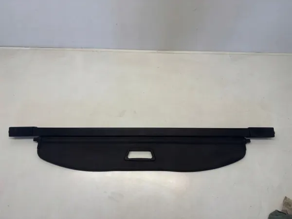 OEM ROLETA BAGAŻNIKA TYŁ TYLNA JEEP GRAND CHEROKEE WK2 LIFT JAN ANIOŁA AUTO-CZĘŚĆI image 2