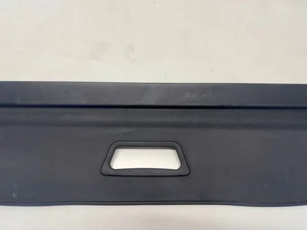 OEM ROLETA BAGAŻNIKA TYŁ TYLNA JEEP GRAND CHEROKEE WK2 LIFT JAN ANIOŁA AUTO-CZĘŚĆI image 3
