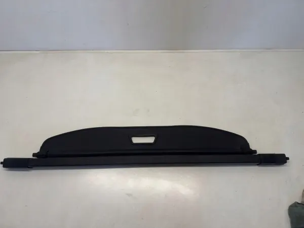 OEM ROLETA BAGAŻNIKA TYŁ TYLNA JEEP GRAND CHEROKEE WK2 LIFT JAN ANIOŁA AUTO-CZĘŚĆI image 5
