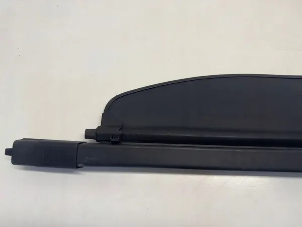 OEM ROLETA BAGAŻNIKA TYŁ TYLNA JEEP GRAND CHEROKEE WK2 LIFT JAN ANIOŁA AUTO-CZĘŚĆI image 6