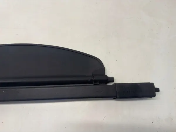OEM ROLETA BAGAŻNIKA TYŁ TYLNA JEEP GRAND CHEROKEE WK2 LIFT JAN ANIOŁA AUTO-CZĘŚĆI image 8