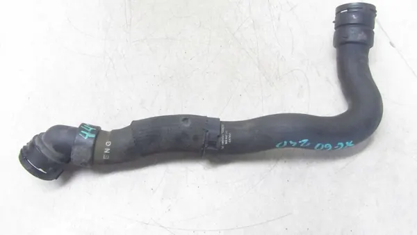 VOLVO XC-60 2.4 D Vesiputki 31294896 image 2