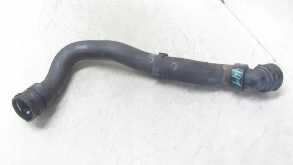 VOLVO XC-60 2.4 D Vesiputki 31294896 image 3