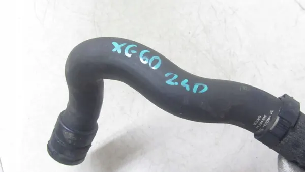 VOLVO XC-60 2.4 D Vesiputki 31294896 image 4