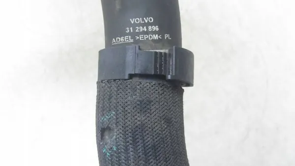 VOLVO XC-60 2.4 D Vesiputki 31294896 image 5