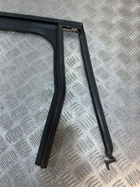 Junta janela porta traseira Mitsubishi Outlander IV OEM 1C22104455 image 3
