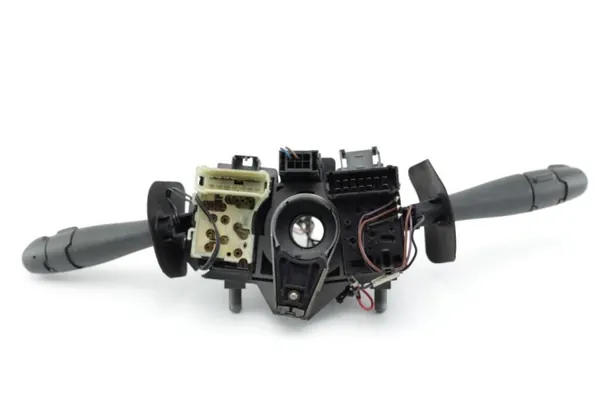 Schakelaar Renault OE 7700437250 voor Scenic I 1.6 Benzine image 5