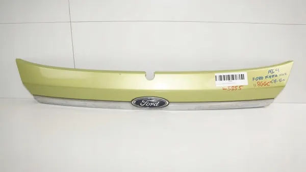 OEM 360184750 Poignée Hayon Ford Fiesta MK7 08-12 image 2