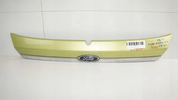 OEM 360184750 Poignée Hayon Ford Fiesta MK7 08-12 image 3