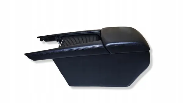 Accoudoir console centrale Mazda 6 III GJ OEM GML864951 image 2