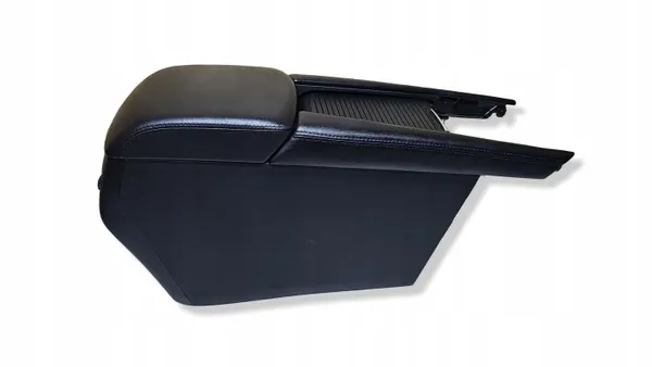 Accoudoir console centrale Mazda 6 III GJ OEM GML864951 image 3
