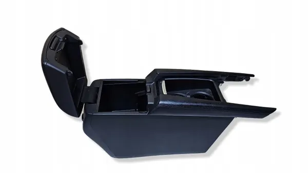 Accoudoir console centrale Mazda 6 III GJ OEM GML864951 image 4