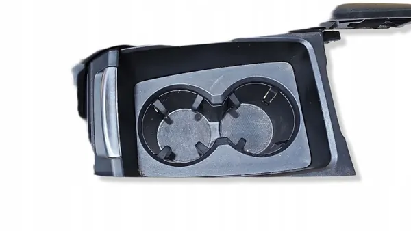 Accoudoir console centrale Mazda 6 III GJ OEM GML864951 image 5