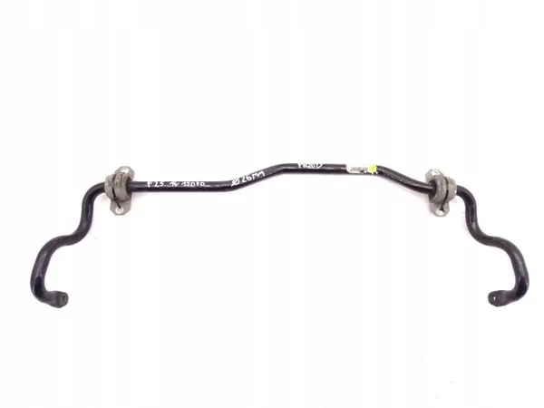 BMW 6788711 Fram Stabiliserstag 26mm X3 image 2