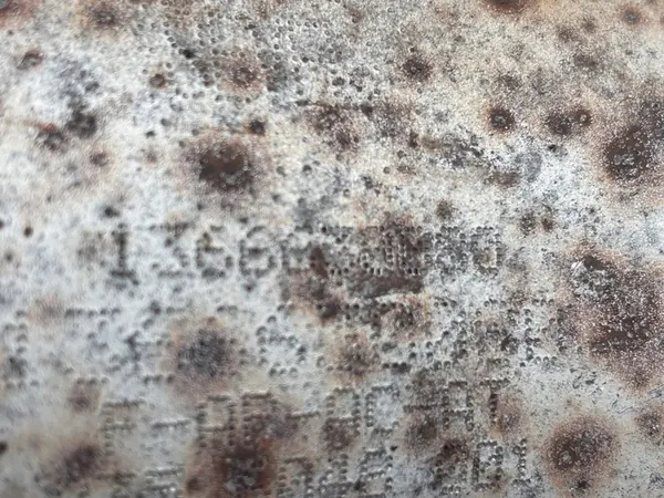 CATALISADOR DPF BOXER DUCATO JUMPER 2.2 HDI 1366630080 image 5