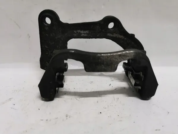 Suporte de pinça de travão OEM JARZMO HAMULCOWE PRAWY TYŁ BMW G30 image 2