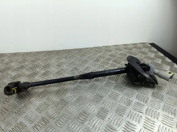 KIA Stinger ohjauspylvään risti OEM FOB43931 image 2