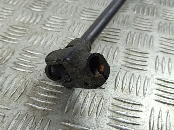 KIA Stinger ohjauspylvään risti OEM FOB43931 image 3