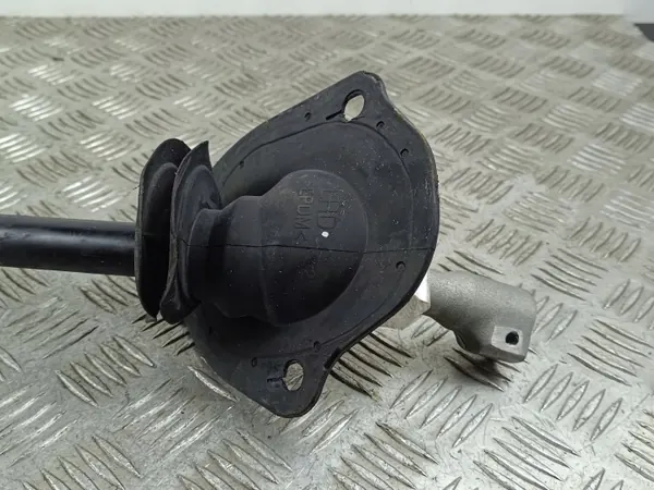 KIA Stinger ohjauspylvään risti OEM FOB43931 image 4