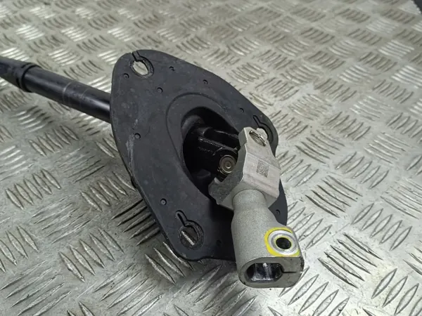 KIA Stinger ohjauspylvään risti OEM FOB43931 image 5