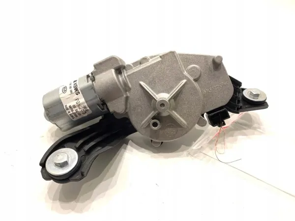 OEM 98700-J7000 achterruitenwissermotor Kia Ceed image 2