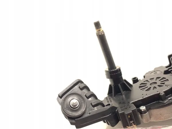 OEM 98700-J7000 achterruitenwissermotor Kia Ceed image 3