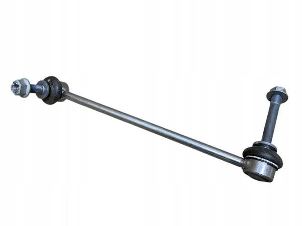 Stabilisatorlenker vorne links OEM 6881807 BMW X5 G05 image 2