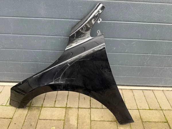 Parafango anteriore sinistro Volvo V40 OEM 31301261 image 2