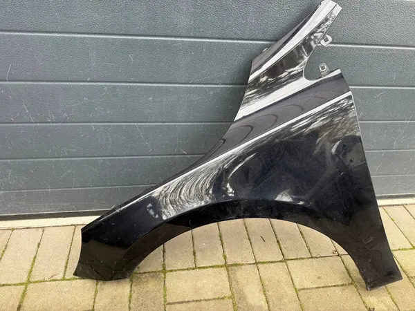 Parafango anteriore sinistro Volvo V40 OEM 31301261 image 3