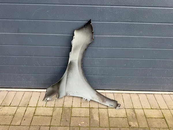 Parafango anteriore sinistro Volvo V40 OEM 31301261 image 4