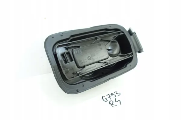 Tapa de combustible BMW 7433410 para Serie 3 G21 2018- image 3