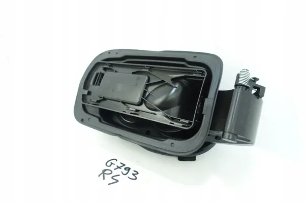 Tapa de combustible BMW 7433410 para Serie 3 G21 2018- image 4