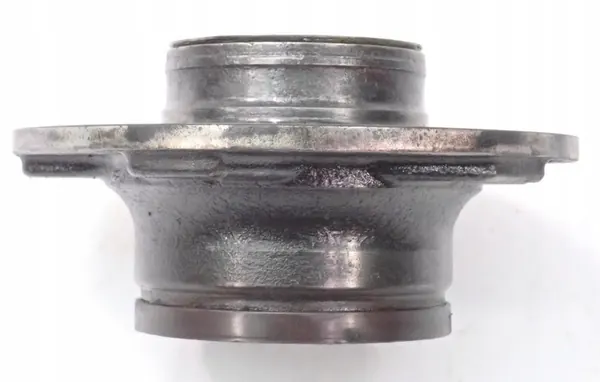 Mozzo Ruota Posteriore Audi A4 B8 image 3