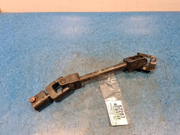 SIMAR-57287- Joint de direction pour VW Golf II image 2