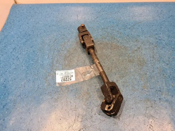 SIMAR-57287- Joint de direction pour VW Golf II image 4