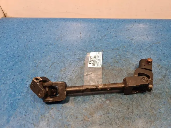 SIMAR-57287- Joint de direction pour VW Golf II image 5