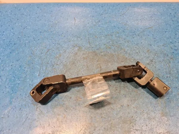 SIMAR-57287- Joint de direction pour VW Golf II image 6