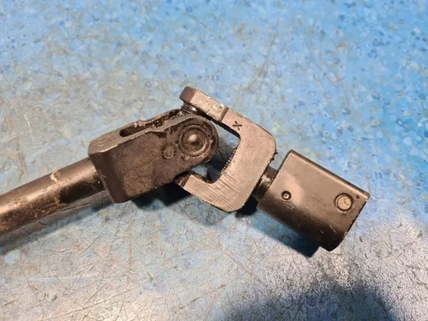 SIMAR-57287- Joint de direction pour VW Golf II image 8