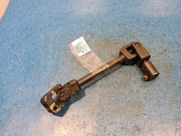 SIMAR-57287- Joint de direction pour VW Golf II image 9