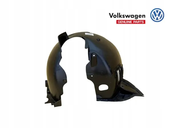 OEM 2K7805911A Para-lamas dianteiro esquerdo para VW Caddy IV image 2
