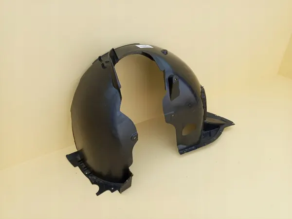 OEM 2K7805911A Para-lamas dianteiro esquerdo para VW Caddy IV image 3