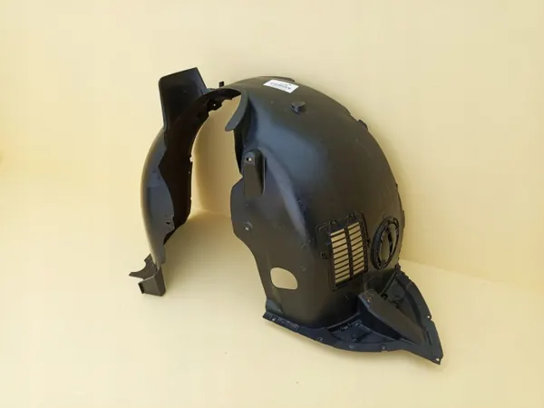 OEM 2K7805911A Para-lamas dianteiro esquerdo para VW Caddy IV image 4