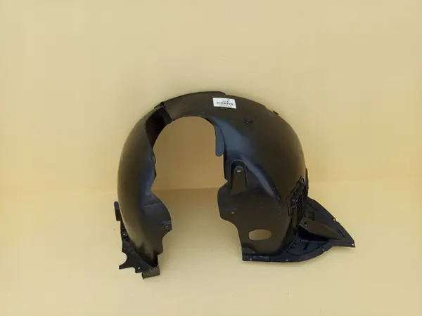 OEM 2K7805911A Para-lamas dianteiro esquerdo para VW Caddy IV image 5