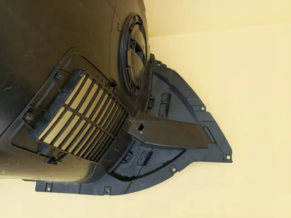 OEM 2K7805911A Para-lamas dianteiro esquerdo para VW Caddy IV image 7