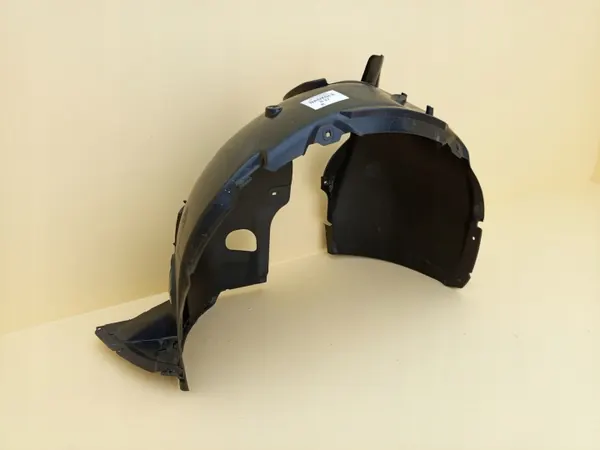 OEM 2K7805911A Para-lamas dianteiro esquerdo para VW Caddy IV image 9