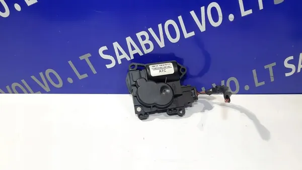 Pompe de circulation Lincoln Town Car III image 1