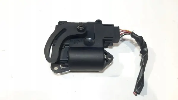 Pompe de circulation Lincoln Town Car III image 3