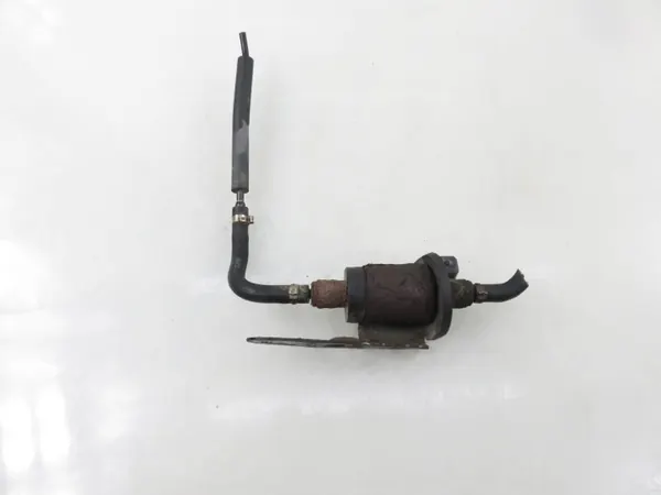 Pompe Webasto OEM 3D0261163A pour VW Phaeton image 4
