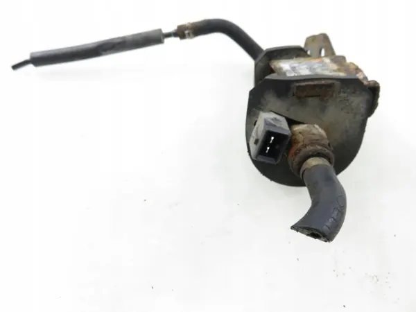 Pompe Webasto OEM 3D0261163A pour VW Phaeton image 5