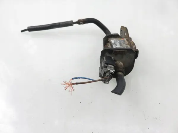 Pompe Webasto OEM 3D0261163A pour VW Phaeton image 6